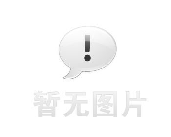 集美抗震支架厂家之抗震支架适用设防烈度知识分享，推荐拓固抗震支架厂家